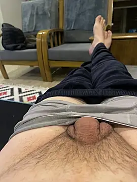 gentleman knight007 online show from March 5, 3:51 am