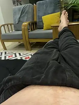 gentleman knight007 online show from March 1, 4:15 am