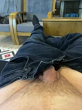 gentleman knight007 online show from March 4, 11:19 am