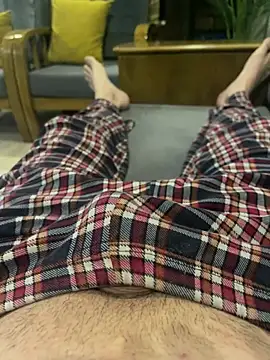 gentleman knight007 online show from February 25, 3:31 am