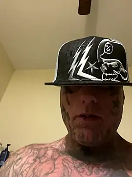 got14ya75 online show from October 25, 9:30 am