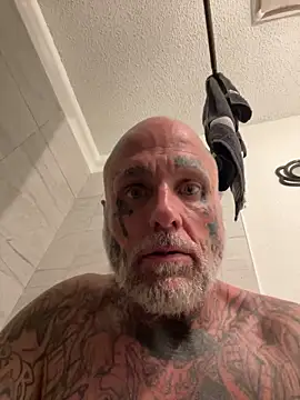 got14ya75 online show from December 5, 5:17 am