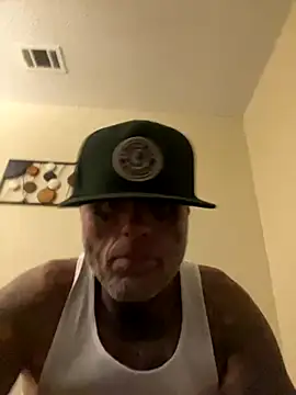 got14ya75 online show from September 28, 2:51 am