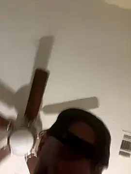 got14ya75 online show from October 26, 3:56 pm