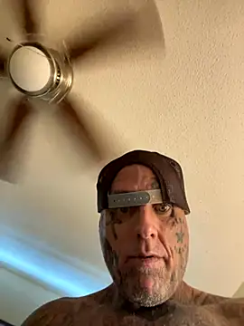 got14ya75 online show from October 24, 6:07 pm