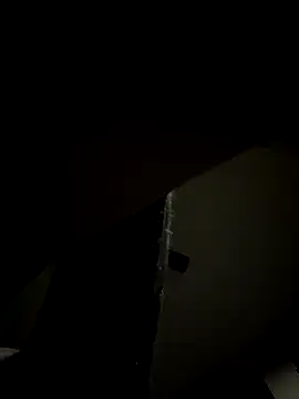 got14ya75 online show from October 21, 8:25 am