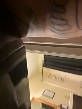 got14ya75 online show from October 27, 12:17 pm