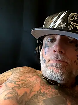 got14ya75 online show from November 29, 2:50 pm