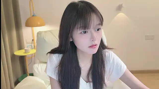 xiaodaibabyy online show from September 12, 1:00 pm