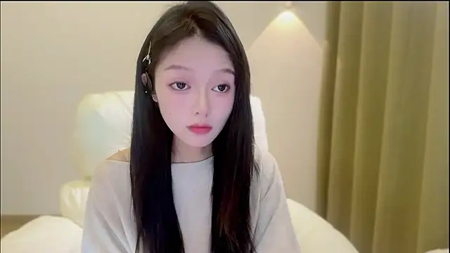 xiaodaibabyy online show from November 3, 7:13 am