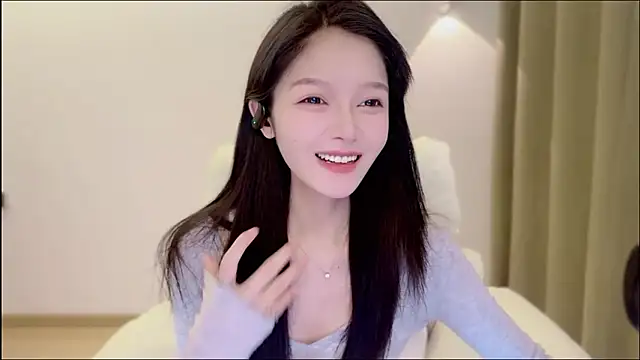 xiaodaibabyy online show from November 5, 7:22 am