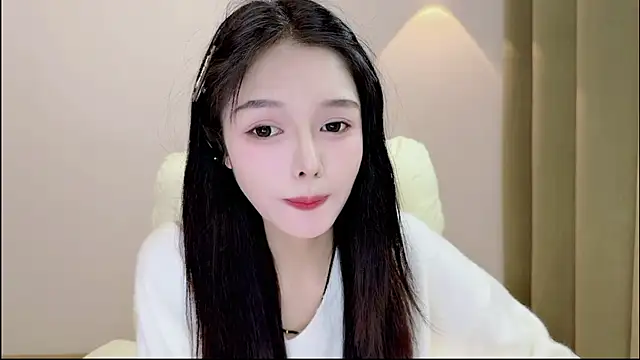 xiaodaibabyy online show from December 3, 1:54 pm