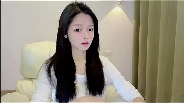 xiaodaibabyy online show from November 8, 8:18 am