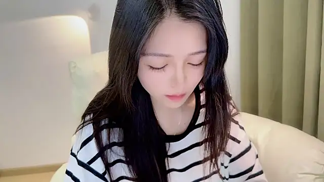 Snapshot of xiaodaibabyy chatting on February 21, 2:41 pm xiaodaibabyy online show from February 21, 2:41 pm