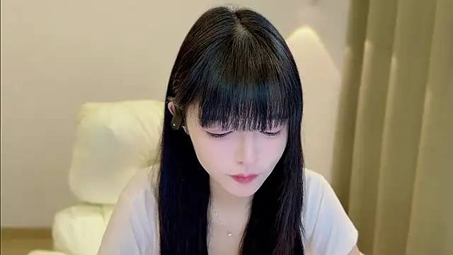 Snapshot of xiaodaibabyy chatting on October 11, 6:25 am xiaodaibabyy online show from October 11, 6:25 am