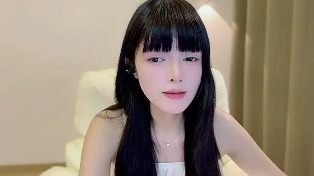 Snapshot of xiaodaibabyy chatting on October 9, 6:14 am xiaodaibabyy online show from October 9, 6:14 am