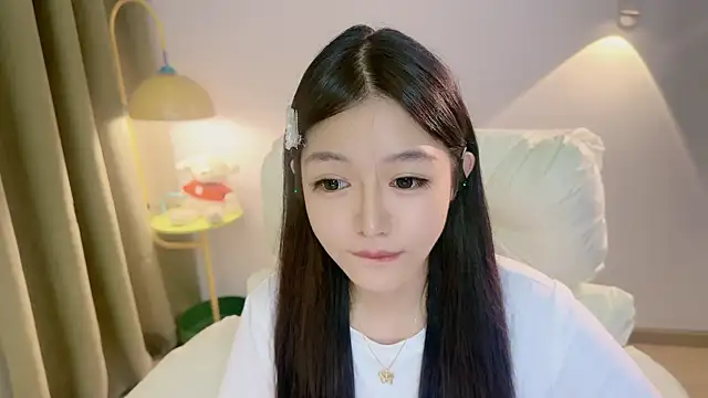 Snapshot of xiaodaibabyy chatting on July 4, 11:49 am xiaodaibabyy online show from July 4, 11:49 am