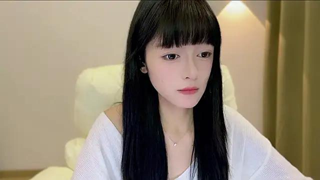 Snapshot of xiaodaibabyy chatting on September 26, 8:21 am xiaodaibabyy online show from September 26, 8:21 am