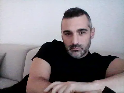 Assodispade3 online show from December 3, 10:25 am