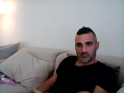 Assodispade3 online show from November 5, 10:40 am