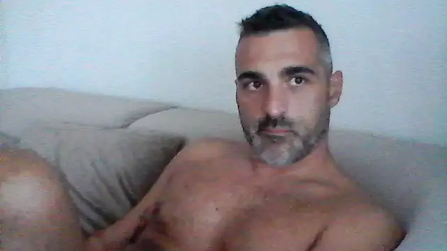 Assodispade3 online show from May 5, 8:28 am