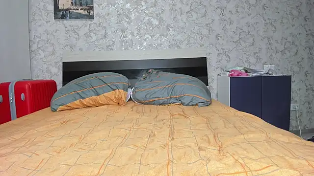 Baiambel Mi online show from October 22, 3:44 pm