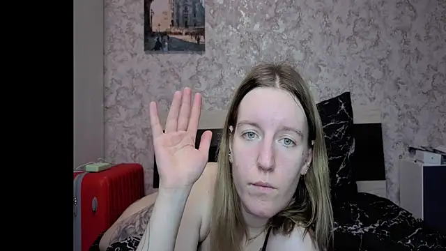 Baiambel Mi online show from November 20, 3:45 pm