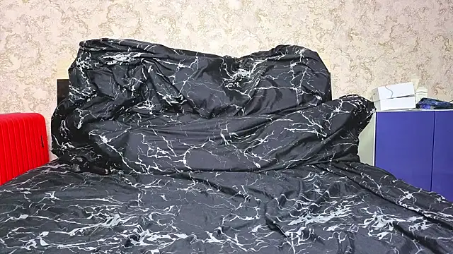 Baiambel Mi online show from November 29, 3:34 pm