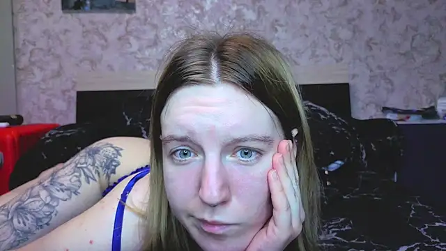 Baiambel Mi online show from November 23, 3:33 pm