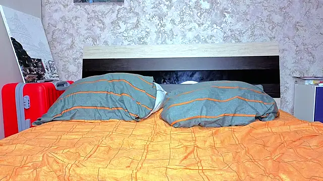 Baiambel Mi online show from February 10, 3:33 pm