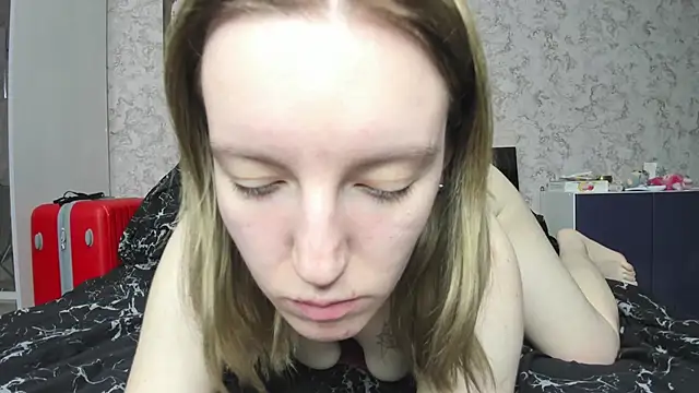 Snapshot of Baiambel_Mi chatting on October 17, 3:36 pm Baiambel Mi online show from October 17, 3:36 pm