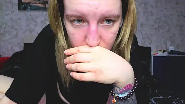 Baiambel Mi online show from November 25, 3:34 pm