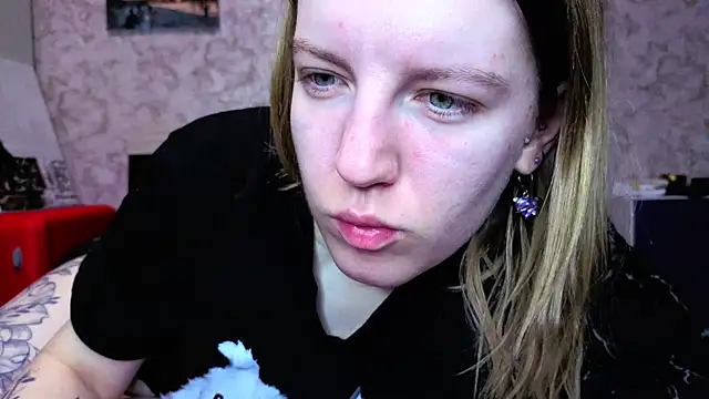 Baiambel Mi online show from March 8, 3:37 pm