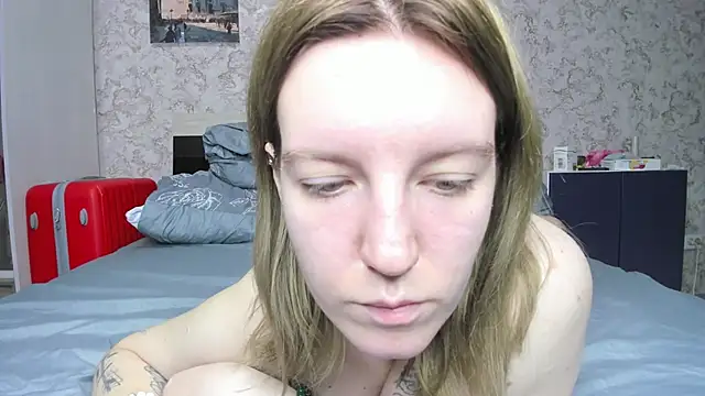 Snapshot of Baiambel_Mi chatting on September 19, 3:38 pm Baiambel Mi online show from September 19, 3:38 pm
