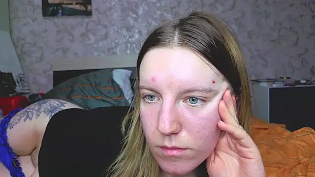 Baiambel Mi online show from February 8, 3:32 pm