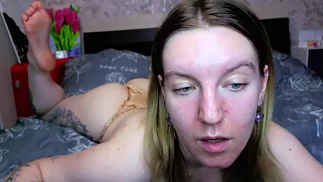 Baiambel Mi online show from March 28, 3:35 pm