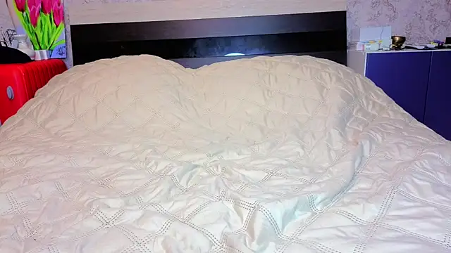 Baiambel Mi online show from April 15, 4:44 pm