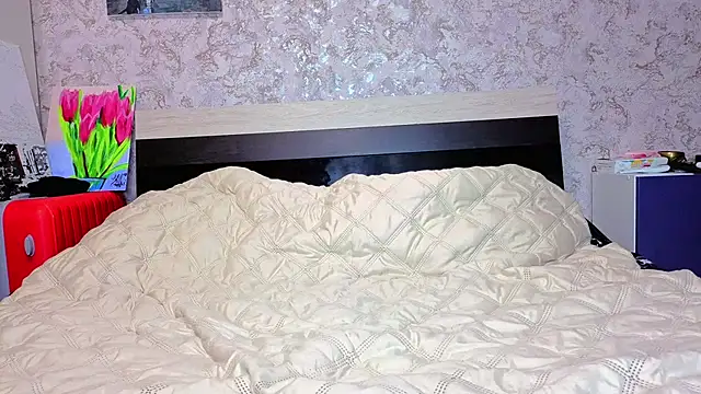 Baiambel Mi online show from March 13, 3:39 pm