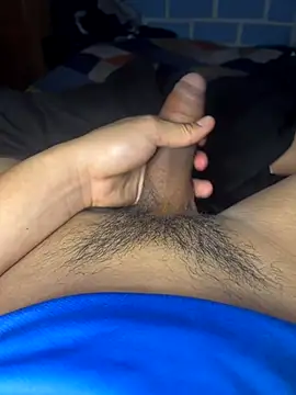 thediference online show from November 5, 4:37 am