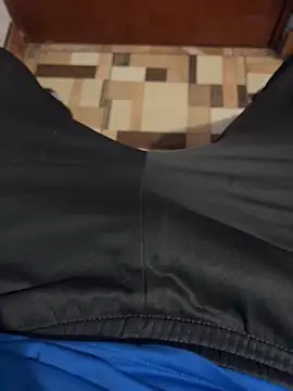 thediference online show from December 15, 5:13 am