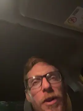 luv2cum7491 online show from February 5, 6:09 am