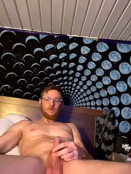 luv2cum7491 online show from December 5, 3:20 am