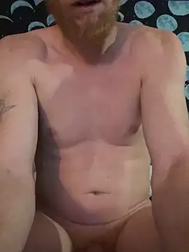 luv2cum7491 online show from January 17, 12:10 am