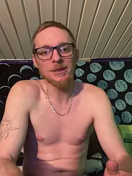 luv2cum7491 online show from March 5, 2:36 am