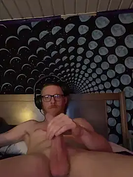 luv2cum7491 online show from February 7, 1:58 am