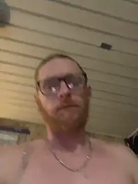 luv2cum7491 online show from February 18, 6:15 am