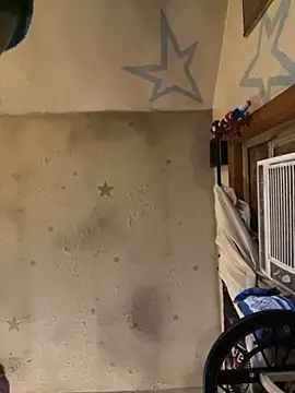 luv2cum7491 online show from September 9, 3:05 am