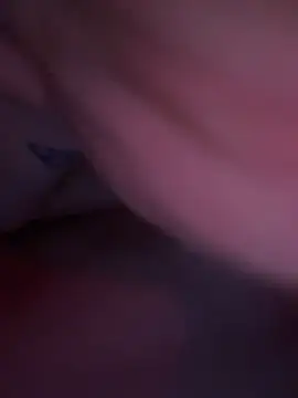 luv2cum7491 online show from January 28, 10:34 am