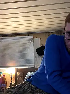 luv2cum7491 online show from February 15, 6:07 pm