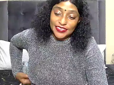 922Ocean online show from March 20, 10:51 pm